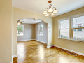 South-109th-Street-For-Print-10