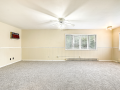 South-109th-Street-For-Print-16