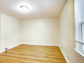 South-109th-Street-For-Print-20