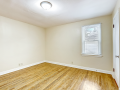 South-109th-Street-For-Print-21