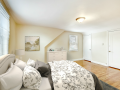 StagedBedroom