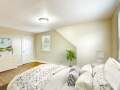 StagedBedroom2