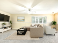 StagedFamilyRoom