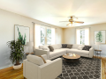 StagedFrontRoom
