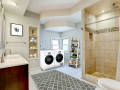 BathroomStaged