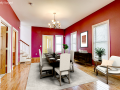 DiningRoomStaged