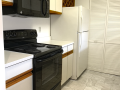 Kitchen-1