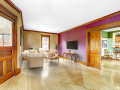 Center_St_For_Print-4-1