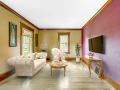 Center_St_For_Print-5-1