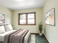Bedroom-2-Staged