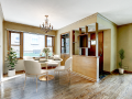 Dining-Room-Staged
