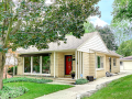 House-Exterior-1