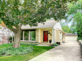 House-Exterior-2