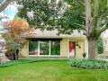 House-Exterior-3