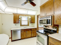 Kitchen-1
