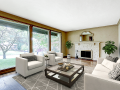 Living-Room-Staged