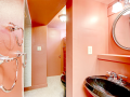 Lower-Level-Bathroom-1