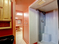 Lower-Level-Bathroom