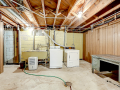 Lower-Level-Laundry