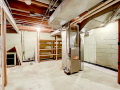 Lower-Level-Workroom