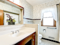 Main-Level-Bath