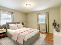 Master-Bedroom-Staged