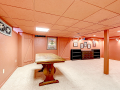 Rec-Room-2