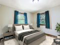 Staged-Bedroom