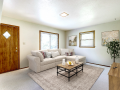 FamilyRoom