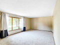 FrontRoom