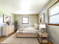PrimaryBedroom