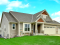 Windrush-Dr-MLS-1