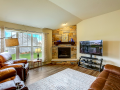 Windrush-Dr-MLS-10