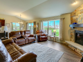 Windrush-Dr-MLS-11