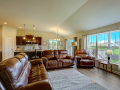 Windrush-Dr-MLS-12