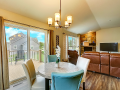 Windrush-Dr-MLS-14