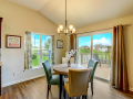 Windrush-Dr-MLS-15