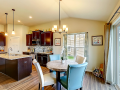 Windrush-Dr-MLS-16