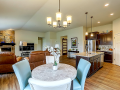 Windrush-Dr-MLS-17
