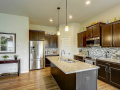 Windrush-Dr-MLS-19