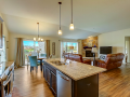 Windrush-Dr-MLS-21