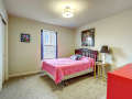 Windrush-Dr-MLS-22