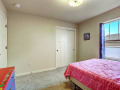Windrush-Dr-MLS-23