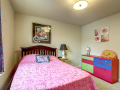 Windrush-Dr-MLS-24