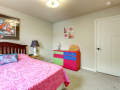 Windrush-Dr-MLS-25
