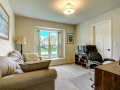 Windrush-Dr-MLS-26