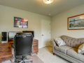 Windrush-Dr-MLS-27
