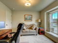 Windrush-Dr-MLS-28