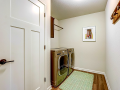 Windrush-Dr-MLS-29