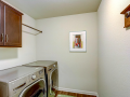 Windrush-Dr-MLS-30